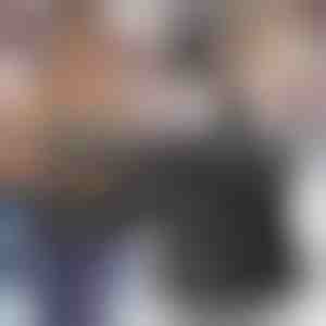 Taljeformer | TRIMWRAP