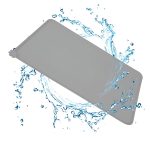 KIBBLEMAT