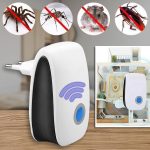 BUGBUSTER