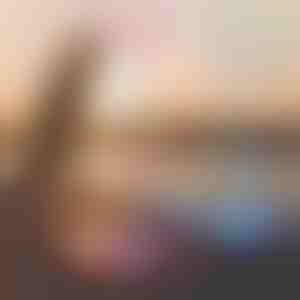 Børneløbehjul med LED Hjul | FLASHRIDE