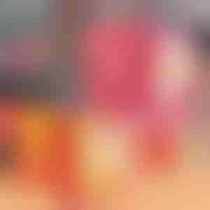 Overraskelses-eksplosions gaveæske | CASHMAS