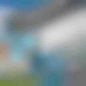 Selvklæbende spejlfolie (45 x 200 cm) | FOILBLISS