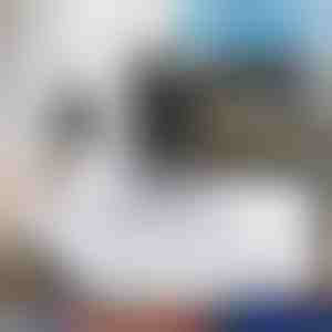 WLAN Kamera | VISIONSPOT