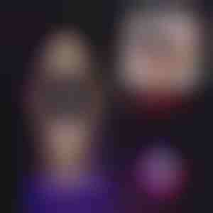 Elegant damearmbåndsur | STARRYTIME