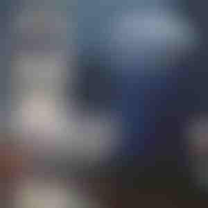 Elektrisk kværn | GRIDZ