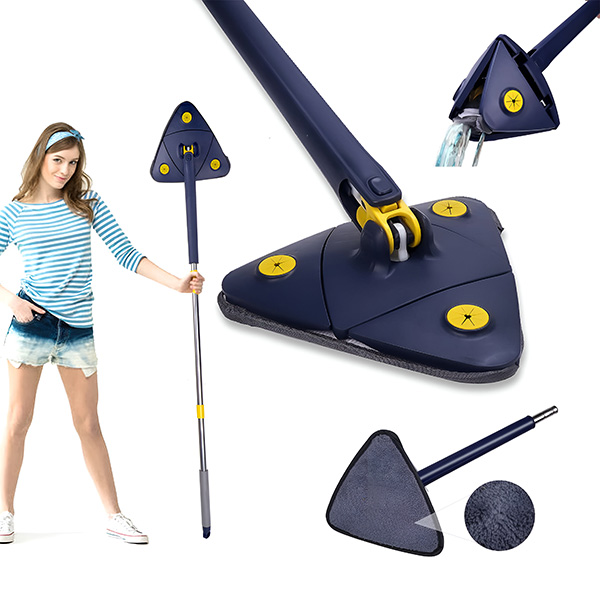 ANGLEMOP