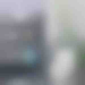 Badeværelseshylde | BATHFLEX