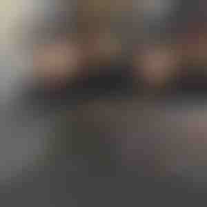 Herre-kasket | BERETON