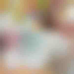 Trådløs bærbar blender | BLENDZY