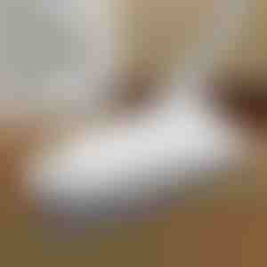 Multifunktionel gulvkost med 120° roterende hoved | BROOMY