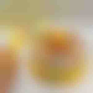 Interaktivt flyvende andespil | CATCHDUCK