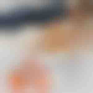 Muskelrulletræner | COREFIT