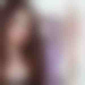 Roterende Krøllejern | CURLORA