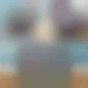 Taske til opbevaring af dokumenter | DOCTURO