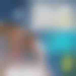 Interaktive øvelser til børn | DOTODOT