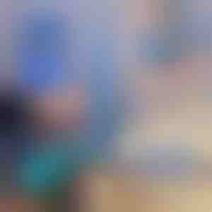 Justerbar centreringsskabelon til borehuller | DRILLPRO