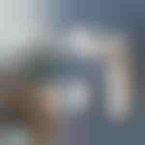 Sikkerhedssystem til døråbning | DURISTOP