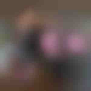 Justerbart vægtarmbånd til håndled (2 stk) | FITILIFT