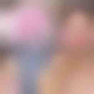 Ansigtsmassager – Iskugler (2 stk) | GLACIE