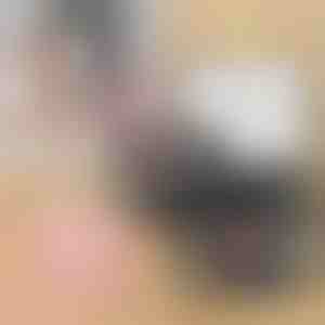 Rejse-makeup-taske | GLAMANIA