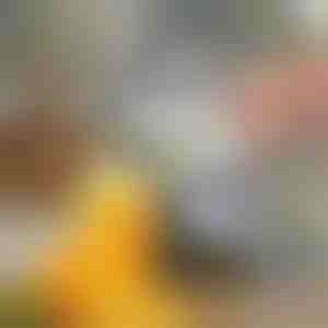 Manuel saftpresser | JUVOPRESS