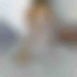 Kæledyrsfodermåtte | KIBBLEMAT