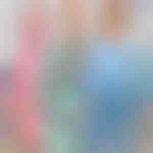 Hættetrøje-tæppe til børn, der lyser i mørket | KIDHUG