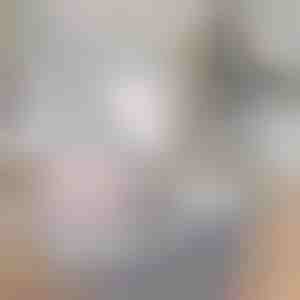 Stilfuldt og alsidigt rygsætsæt med tasker | LUNABACK