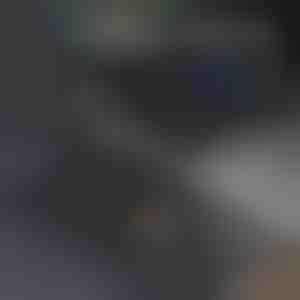 Bærbart digitalt mikroskop | LUPOMAX