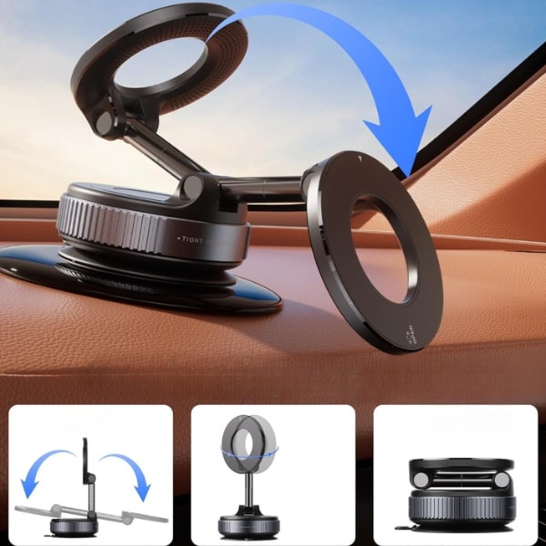 MAGHOLDZ-3831127622362-N-2__291025