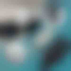 Solbrilleholder til bilsolskærm (2 stk) | MAGSUNS