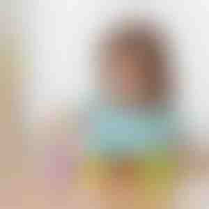 Montessori regnesæt | MONTEMATH