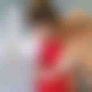 Præcis, vandtæt trimmer til kæledyr | PAWTRIMI