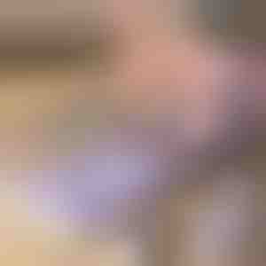 Pilatesbræt | PILARAFIT