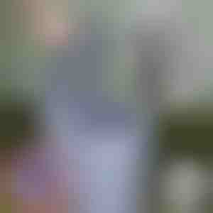 Mobil Toilet | POTTYMATE