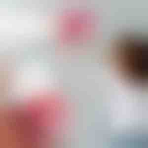 Malerrulle til vægreparationer | ROLLPAINT