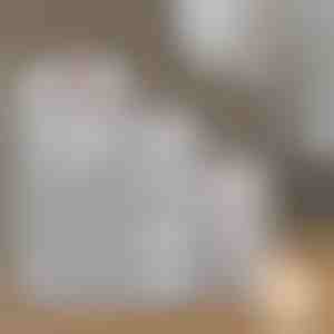 Plastik skoopbevaringsbokse (12 stk) | SHOEZY