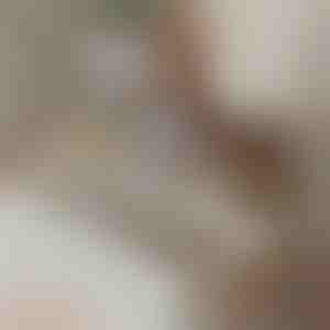 Kompakt skoopbevaringsorganizer | SHOVERA