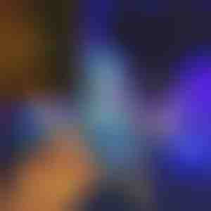 Dekorative udendørslamper | STARRYSKY