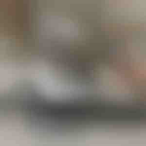 Højtryksdamprenser | STEAMAX