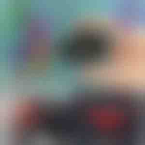 Genopladelige stroboskop LED-lys til køretøjer | STROBIES