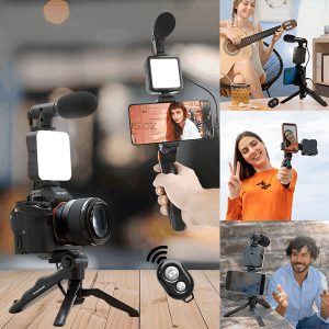 Selvstudiet | STUDISTAND