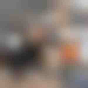 Selvstudiet | STUDISTAND