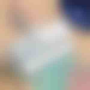 Genopladelig støvsuger | SWEEPO