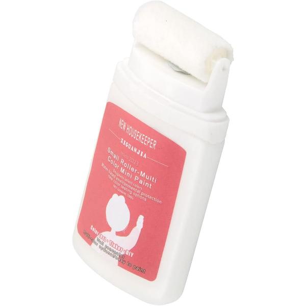 ROLLPAINT malerrulle