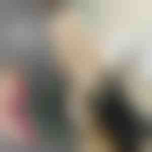 Termosokker i fløjl (8 par) VELVOCKS