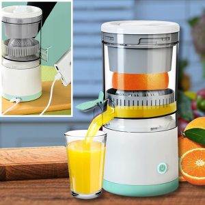 Frugtjuicer | VITAPRESS