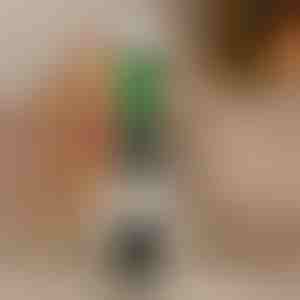 Vandkvalitetstester – øjeblikkelige TDS-, EC- og temperaturresultater | WATRIUS