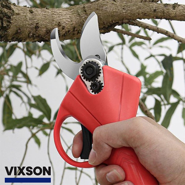 WHIZZPRUNER