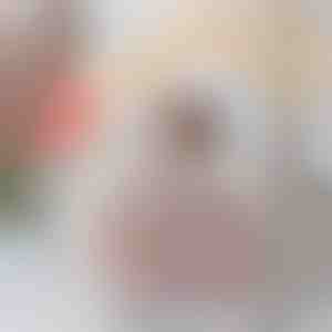 INTERAKTIVT LEGETØJ - HURTIGE FINGRE, HURTIG HJERNE | ZOOMO